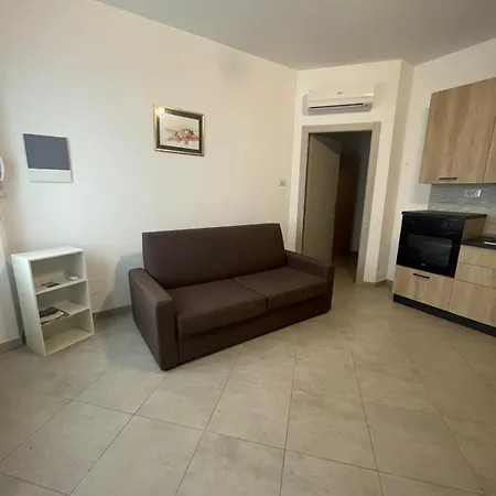 Da Ernesto لاتيزي